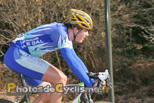 St Ave 28 fevrier 2010 (194)